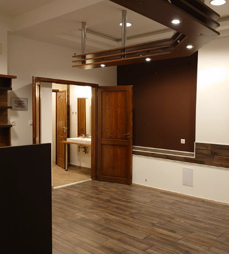 Henger Mester - Megbízhatóság, Pontosság, Precizitás!