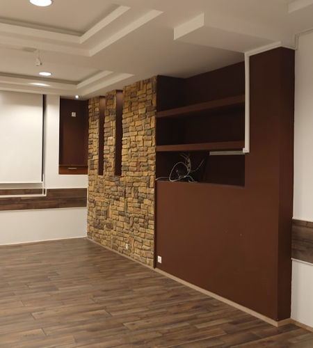 Henger Mester - Megbízhatóság, Pontosság, Precizitás!