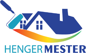 Henger Mester - Megbízhatóság, Pontosság, Precizitás!